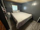2200 State Street - Photo 14