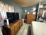 2200 State Street - Photo 15