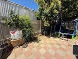 2200 State Street - Photo 16