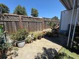 2200 State Street - Photo 17