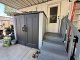 2200 State Street - Photo 18