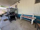 2200 State Street - Photo 19