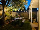 2200 State Street - Photo 2