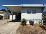 2200 State Street - Photo 20