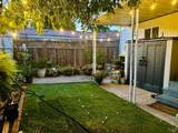2200 State Street - Photo 21