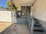 2200 State Street - Photo 3