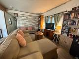 2200 State Street - Photo 6