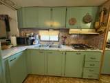 2200 State Street - Photo 7