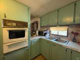 2200 State Street - Photo 8