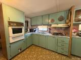 2200 State Street - Photo 9