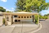 39 Laguna Seca Court - Photo 12