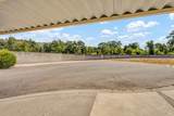 39 Laguna Seca Court - Photo 13