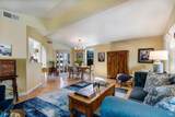 39 Laguna Seca Court - Photo 15
