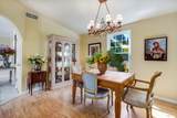 39 Laguna Seca Court - Photo 18