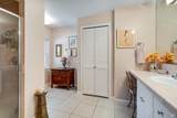 39 Laguna Seca Court - Photo 23