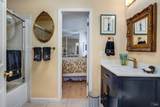 39 Laguna Seca Court - Photo 26