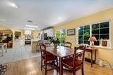 39 Laguna Seca Court - Photo 30