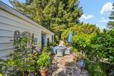 39 Laguna Seca Court - Photo 8