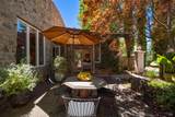 1633 Dry Creek Road - Photo 21