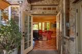 1633 Dry Creek Road - Photo 22