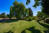 1633 Dry Creek Road - Photo 34