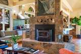 1633 Dry Creek Road - Photo 4