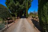 1633 Dry Creek Road - Photo 49
