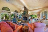 1633 Dry Creek Road - Photo 5