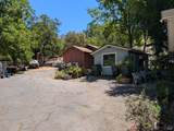 6526 Gibson Canyon Road - Photo 4