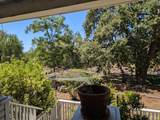 6526 Gibson Canyon Road - Photo 5