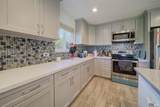 1135 Rimrock Drive - Photo 11