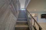 1135 Rimrock Drive - Photo 16