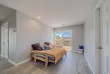 1135 Rimrock Drive - Photo 18