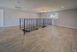 1135 Rimrock Drive - Photo 19