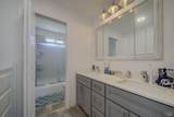 1135 Rimrock Drive - Photo 20