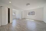 1135 Rimrock Drive - Photo 22