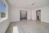 1135 Rimrock Drive - Photo 24
