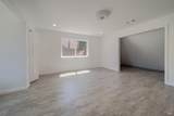 1135 Rimrock Drive - Photo 25