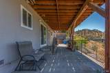 1135 Rimrock Drive - Photo 31
