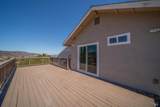 1135 Rimrock Drive - Photo 36