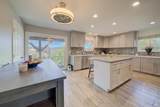 1135 Rimrock Drive - Photo 8