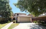 1342 Landmark Circle - Photo 1