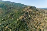 5950 State Highway 128 - Photo 26