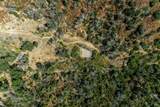 5950 State Highway 128 - Photo 27