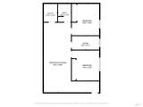 5950 State Highway 128 - Photo 28