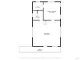 5950 State Highway 128 - Photo 29