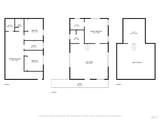 5950 State Highway 128 - Photo 31