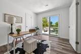 756 Estancia Way - Photo 11