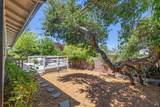 756 Estancia Way - Photo 15