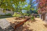 756 Estancia Way - Photo 17